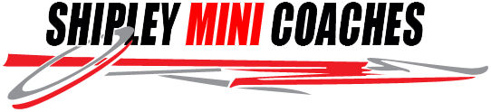 Coach Hire Company | Shipley Mini Coaches